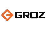 GROZ